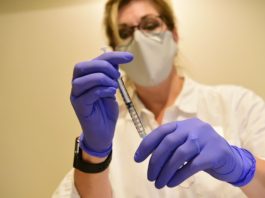 Laboratorio Biología Molecular de la Pontificia Universidad Católica Madre y Maestra tiene capacidad producir vacuna contra COVID-19