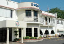 Decomisan 103 paquetes de «cocaína» en Isla Beata, Pedernales