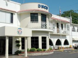 Decomisan 103 paquetes de «cocaína» en Isla Beata, Pedernales