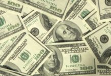 Los demócratas propondrán un beneficio por hijos de US$ 3.000 como parte del paquete de estímulo de Biden