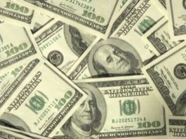 Los demócratas propondrán un beneficio por hijos de US$ 3.000 como parte del paquete de estímulo de Biden