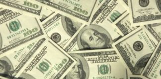 Los demócratas propondrán un beneficio por hijos de US$ 3.000 como parte del paquete de estímulo de Biden