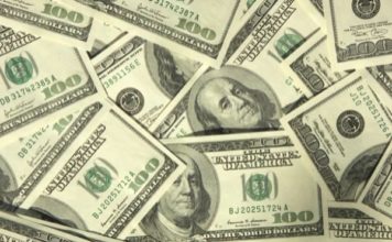 Los demócratas propondrán un beneficio por hijos de US$ 3.000 como parte del paquete de estímulo de Biden