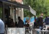 Madrid relaja ligeramente las restricciones sin doblegar la tercera ola