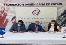 Rehabilitek se encargará de la salud de la Sedofútbol en todas sus categorías