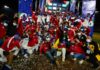 República Dominicana gana la Serie del Caribe 2021