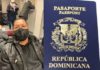 Consulado RD en NY expide pasaportes sobre los 300 dólares