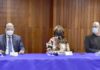 Salud Pública defiende el manejo de las informaciones de muertes en la pandemia