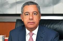 Lizardo y Guerrero investigados por irregularidades en Patrimonio