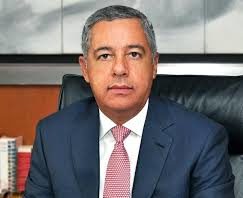 Lizardo y Guerrero investigados por irregularidades en Patrimonio