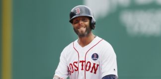 Dustin Pedroia anuncia su retiro