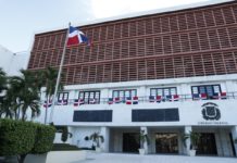 Diputados aprueban de urgencia Ley de Incentivo Fronterizo en segunda lectura