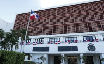 Diputados aprueban de urgencia Ley de Incentivo Fronterizo en segunda lectura