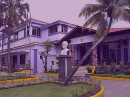 PLD presenta resultados de las elecciones para su Comité Central