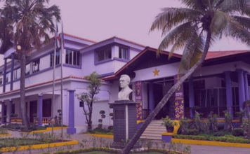 PLD presenta resultados de las elecciones para su Comité Central