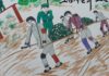 «Cuando veo esclavos encadenados en la televisión, me veo a mí mismo»: las denuncias de los surcoreanos obligados a trabajar en las minas de Corea del Norte