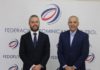 FEDOFUTBOL y FDDE firman acuerdo de colaboración