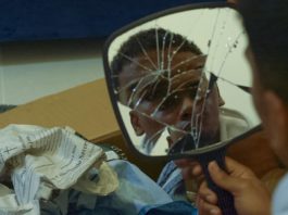 Estudiantes de Comunicación Social y Medios Digitales lanzan cortometraje “Roommate”