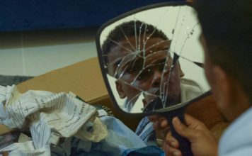 Estudiantes de Comunicación Social y Medios Digitales lanzan cortometraje “Roommate”