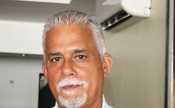 Gustavo Gómez es el nuevo presidente de la ASOTESA