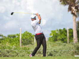 Parada CEPM del Tour Canita será celebrada este fin de semana en La Cana