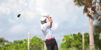 Parada CEPM del Tour Canita será celebrada este fin de semana en La Cana