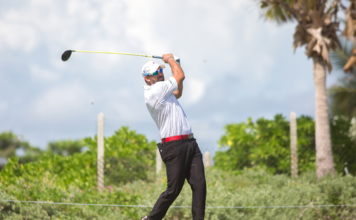 Parada CEPM del Tour Canita será celebrada este fin de semana en La Cana