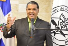 Periodistas de la salud contribuyen a combate de la COVID-19