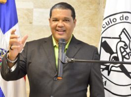 Periodistas de la salud contribuyen a combate de la COVID-19