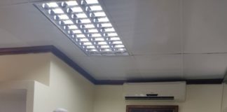 Distrito Educativo 15-04 y la dirección de odontología del SNS coordinan acciones en beneficio de docentes y estudiantes