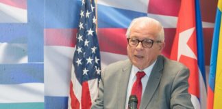 Instituto Duartiano FL reconocerá aportes a la diáspora de exalcalde Regalado