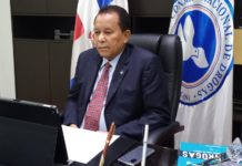 Consejo Nacional de Drogas capacita a más de 100 entrenadores y profesores en prevención y fortalecimiento de habilidades para guiar a los atletas