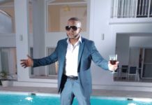 José El Galán de la Bachata lanza nuevo tema “Ya me curé”