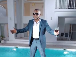 José El Galán de la Bachata lanza nuevo tema “Ya me curé”