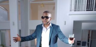 José El Galán de la Bachata lanza nuevo tema “Ya me curé”