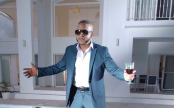 José El Galán de la Bachata lanza nuevo tema “Ya me curé”