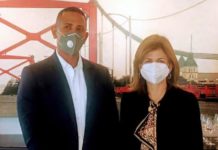 Salud Pública y ABASACA harán pruebas PCR a los jugadores del Torneo Superior