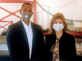 Salud Pública y ABASACA harán pruebas PCR a los jugadores del Torneo Superior