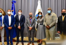 La Liga de Baloncesto Oriental entrega su propuesta del protocolo sanitario que regirá el torneo 2021