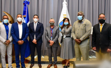 La Liga de Baloncesto Oriental entrega su propuesta del protocolo sanitario que regirá el torneo 2021