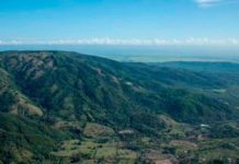 Ambientalista pide al Gobierno declarar irrecibible solicitud de Falcondo para explotar Loma Miranda