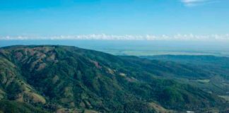 Ambientalista pide al Gobierno declarar irrecibible solicitud de Falcondo para explotar Loma Miranda