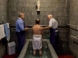 Los cinco últimos milagros reconocidos por la Iglesia en Lourdes, un lugar de formidables curaciones