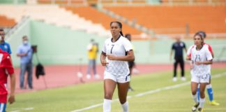 Mia Asenjo pasará por el quirófano