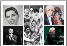 Johnny Pacheco y su gran legado más allá de la música