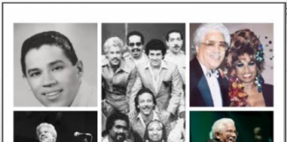 Johnny Pacheco y su gran legado más allá de la música