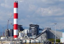 Por fideicomiso transfieren, por 30 años, bienes y derechos Punta Catalina