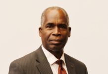 Comisión de atletas de Centro Caribe Sports se reúne con las Comisiones de atletas miembros