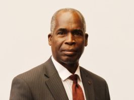 Comisión de atletas de Centro Caribe Sports se reúne con las Comisiones de atletas miembros