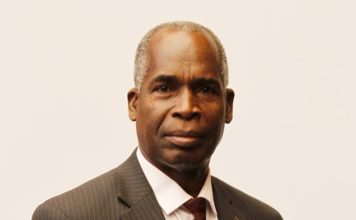 Comisión de atletas de Centro Caribe Sports se reúne con las Comisiones de atletas miembros